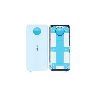 Battery Nokia G10 / G20 - 5050mAh