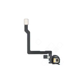 Flashlight + Flex für OnePlus Nord 2 5G