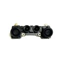 Downward Vision Sensor for DJI MINI 3 Pro