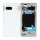 Assy_GPX/Enclosure sub6 Cotton(GB/IE/DE/FR/NL/DK/SE/NO/IT/ES)