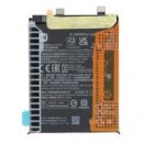 Xiaomi Li-Ionen Akku BP46 für 2201123G, 2112123AG...