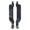 Charging Port + Flex für Xiaomi 12 Pro