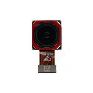 Main Camera 108 MP für 2203129G Xiaomi 12 Lite