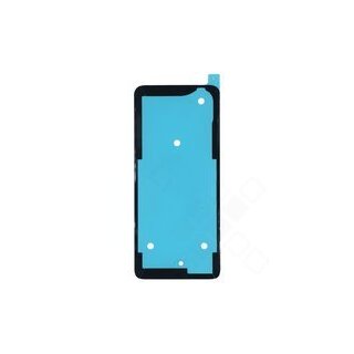 Adhesive Tape Battery Cover für Motorola One Zoom