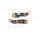 Flex board antenna Xiaomi Mi 10 Lite 5G