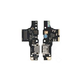 Charging Port + Board für Nokia G11, G21