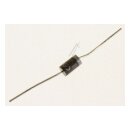 SB5150 DIODE SCH SB5150 5A/150V NOFORM DO201AE