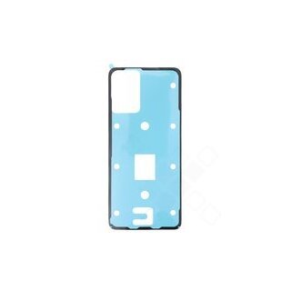 Adhesive Tape Battery Cover für Xiaomi Redmi Note 11 Pro+ 5G