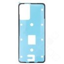 Adhesive Tape Battery Cover für Xiaomi Redmi Note 11...