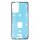 Adhesive Tape Battery Cover für Xiaomi Redmi Note 11 Pro+ 5G