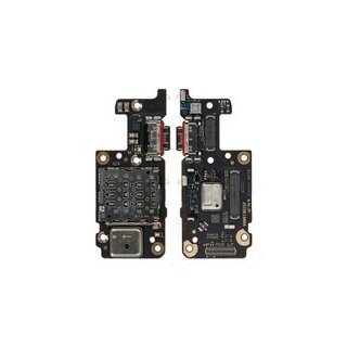 Charging Port + Board für Xiaomi Redmi Note 11 Pro+ 5G