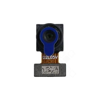 Rear camera module 2MP Xiaomi Redmi Note 11 Pro+ 5G