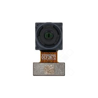 Rear camera module 2MP Macro für Xiaomi Redmi Note 11 Pro+ 5G