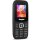 Energizer E130S - Black NEW
