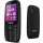 Energizer E241S - Black NEW