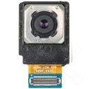 Rear camera module 12MP Samsung Galaxy S7 Edge