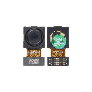 Main Camera UW 8MP für 22071212AG, 22081212UG Xiaomi 12T, 12T Pro