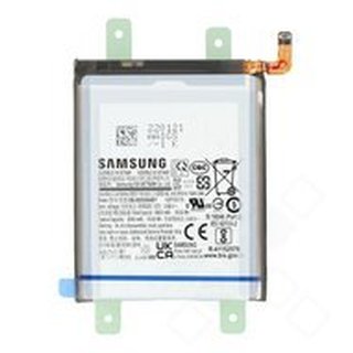Battery Samsung Galaxy S22 Ultra  EB-BS908ABY 5000mAh