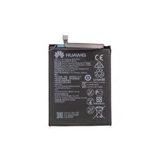 HUAWEI Li-Polymer Akku HB405979ECW für HUAWEI