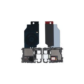 Antenna Top für G780F Samsung Galaxy S20 FE