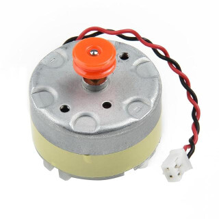 Laser Head Motor
