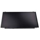 17.3-inch WideScreen FHD (1920x1080) Matte NV173FHM-N49 V8.0