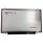 17.3-inch WideScreen FHD (1920x1080) Matte NV173FHM-N49 V8.0