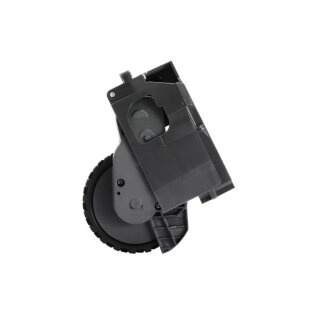 Original linkes Rad für Roborock S5