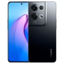 Cover as-screen OPPO Reno8 Pro+/OPPO Reno8 Pro 5G...