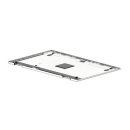 HP Pavilion 15-ER Rear Housing Back LCD Lid Cover Case...