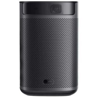XGIMI  Mogo Pro+ Beamer