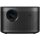 XGIMI Horizon Pro Beamer