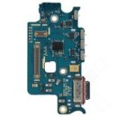 Charging Port + Board OEM für S911B Samsung Galaxy S23