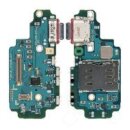 Charging Port + Board OEM für S918B Samsung Galaxy...