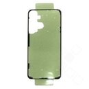 Adhesive Tape Battery Cover für S916B Samsung Galaxy...