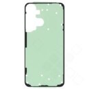 Adhesive Tape Battery Cover für S916B Samsung Galaxy...