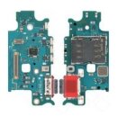 Charging Port + Board für S916B Samsung Galaxy S23+