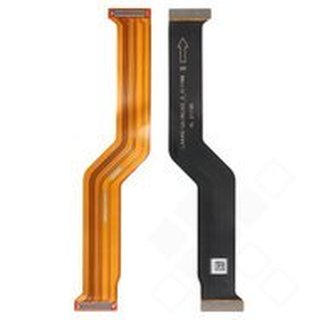 LCD Flex für EB2103 OnePlus Nord CE 5G