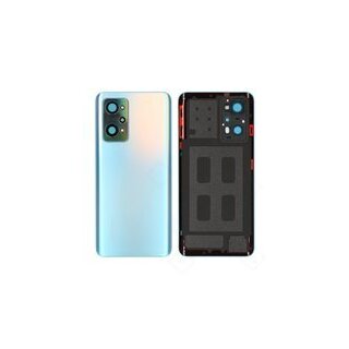 Battery Cover für RMX3370 realme GT Neo 2 - neo blue