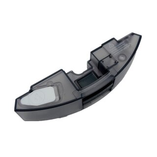 WASSERTANK SCHWARZ