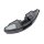 WASSERTANK SCHWARZ
