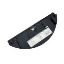 Mop Plate Roborock S7 Max V Ultra