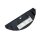 Mop Plate Roborock S7 Max V Ultra