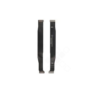 Xiaomi Poco F3 (M2012K11AG) Volume flex cable