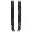 Xiaomi Poco F3 (M2012K11AG) Volume flex cable