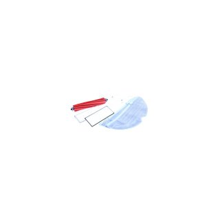 Roborock S7 Reparatur Kit Filter, Main Brush, Mop & Side Brush