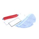 Roborock S7 Reparatur Kit Filter, Main Brush, Mop &...