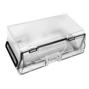 Dust Box