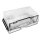 Dust Box