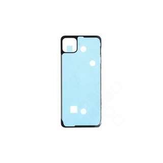 Adhesive Tape Battery Cover für A226B Samsung Galaxy A22 5G